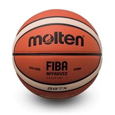 10 Basketball Ideas Basketball Fun Sports Basketball Tips