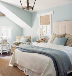 teal and grey bedroom walls modern guest bedroom colors and headboard emodi home decor grey teal interior 38 best images on pinterest bedroom teal and grey bedroom walls modern guest bedroom colors and headboard emodi home decor grey teal interior 38 best images on pinterest bedroom