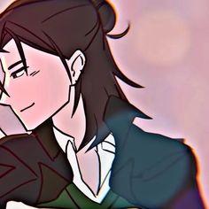axle my story animated axle my story animated