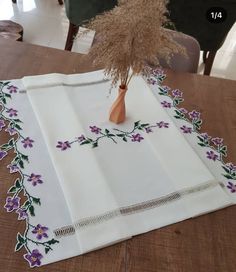 Table Cloth Cover Home Tablecloth Oval Embroidered Plastic Lace Pattern Protect