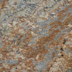 37 Best Granite Countertop Colors Kitchen Bathroom Slabs