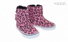 basket bebe fille vans basket bebe fille vans