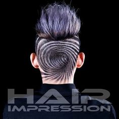 hair tattoo ideas for girls tattoo designs for women hair hair tattoo ideas for girls tattoo designs for women hair