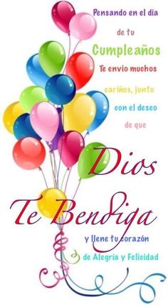7 Mejores Imágenes De Buenos Días Saludos En 2020 Buenos Días Saludos Saludos De Buenos Dias Dia De Amistad