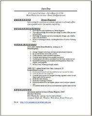 entry level computer science resume in computer science resume computer science resume sample