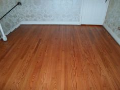 red oak gunstock stain traditional hardwood floor stain colors pinterest red oak red oak gunstock stain traditional hardwood floor stain colors pinterest red oak