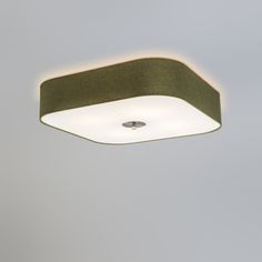 Sterne in Wunschfarbe für deine Ikea Maskros 55cm Sterne in Wunschfarbe für deine Ikea Maskros 55cm