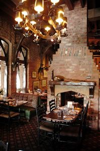 234 Best Spokane Washington Images On Pinterest State Clinkerdagger Restaurant In Spokane Wa This Is My Favorite All Time Prime Rib House