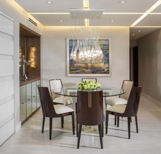 Dining Room Designs India Dining Room Design India And Room Prepossessing Dining Room Designs For Small Spaces Inspiration Design Dining Room Designs India Dining Room Design India And Room Pleasing Dining Room Designs For Small Spaces Inspiration