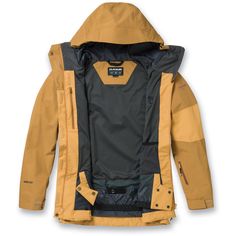50+ Dakine Outerwear | Snow & Ski Style for Girls ideas 50+ Dakine Outerwear | Snow & Ski Style for Girls ideas