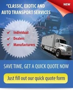 Freight Quote Com Enchanting Car Shipping Tips To Find The Best Auto Transport Company Aaat . Freight Quote Com Magnificent Car Shipping Tips To Find The Best Auto Transport Company Aaat .