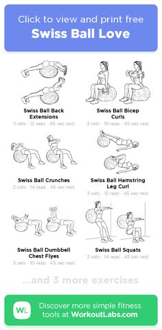 494 Suitable Absolutely free Exercise routines: Attempt Print pics inside 2019 graphic about Printable Workouts named 494 Least difficult No cost Workout routines: Check out Print visuals inside 2019