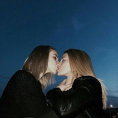lesbian pics of june malia Tits in tops glasses