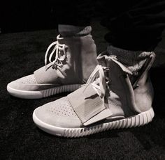 adidas jacket youth yeezy boost adidas confirmed app hack