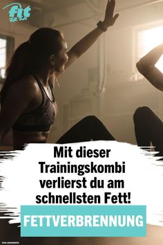 Herbalife Gewichtsverlust Trainingsmethoden