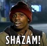 awesome! go like dave chappelle meme lmfao! funnylolmemes b3ec83b526cef3e5b906aa1aeef00751 dave chappelle play awesome! go like dave chappelle meme lmfao! funnylolmemes,Tyrone Biggums Meme