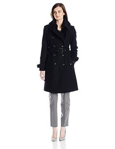 Anne Klein Anne Klein Quilted Detachable Hood Coat (Plus Size) Fig At Nordstrom Rack Womens Plus Size Coats from Nordstrom Rack | myweddingShop Anne Klein Anne Klein Quilted Detachable Hood Coat (Plus Size) Fig At Nordstrom Rack Womens Plus Size Coats from Nordstrom Rack | myweddingShop