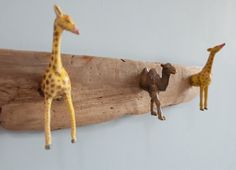 Kids Bedroom Hooks kids coat hooks | kids coat hooks and coat hooks Kids Bedroom Hooks kids coat hooks | kids coat hooks and coat hooks