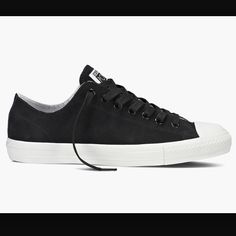 Converse Cons dam Converse Cons dam