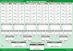 Erste fußball bundesliga live ticker