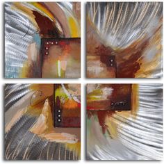 My Art Outlet Myartoutlet Profile Pinterest