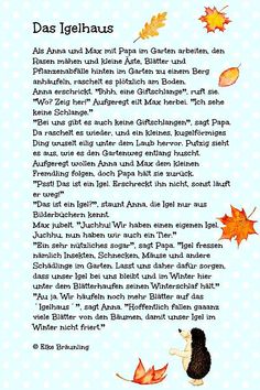 Kennenlernen niemiecki