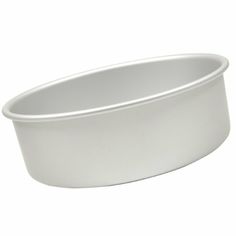 34 best cake supplies