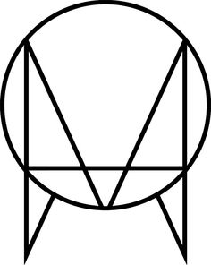 51 best owsla images