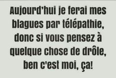 Cliquez pour agrandir