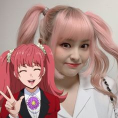 lunarsolar on twitter 2021 korean girl groups pop group lunarsolar on twitter 2021 korean girl groups pop group