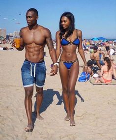 Excellent black couple uses white submissive couple are Idea black couple uses white submissive couple theme