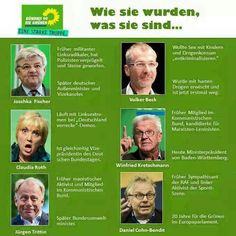 Sex Unter Geschwistern Ist Eklig Und Pervers Sex Unter Geschwistern Ist Eklig Und Pervers