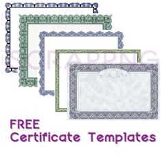 Free Certificate Border Templates For Word Best Free Certificate Border Templates For Word Besttemplates123 . Free Certificate Border Templates For Word Unique Free Certificate Border Templates For Word Besttemplates123 .