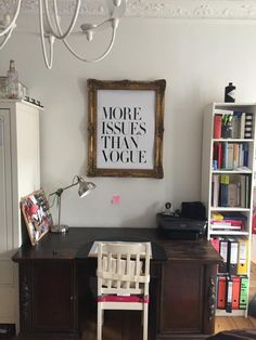 kompakter heimbüro schreibtisch arbeitsplatz arbeitszimmer schreibtisch regal aufbewahrung organisation vintage homeoffice workspace interior zimmer einrichtungsidee die 246 besten bilder von arbeitszimmer homeoffice in 2018 kompakter heimbüro schreibtisch arbeitsplatz arbeitszimmer schreibtisch regal aufbewahrung organisation vintage homeoffice workspace interior zimmer einrichtungsidee die 246 besten bilder von arbeitszimmer homeoffice in 2018