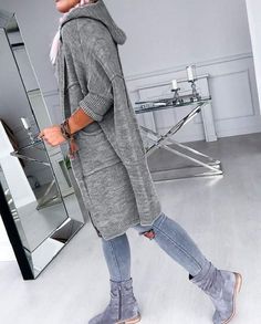 VITryst-Women Turn Down Collar Button-up Elegant Striped Jumpsuits Romper
