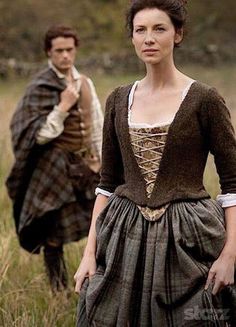 210 The 18th Century Ideas In 2025 18th Century Clothing 18th B3fa9c020b6d4f63c41b3678ef2cf36d