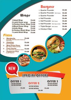 flyer printing is necessary for any business band or club print catchy print shop flyers