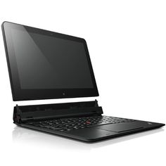 HP Mini 210-1018EG Notebook Quick Launch Buttons Drivers PC HP Mini 210-1018EG Notebook Quick Launch Buttons Drivers