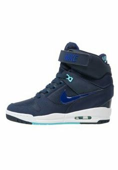 Les 26 meilleures images du tableau Chaussures sur Les images 26 meilleures images Les du tableau Chaussures sur b6399a