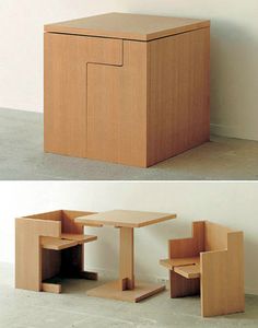 Multi Purpose Furniture For Small Spaces 11 ingenious multipurpose furniture designs - sofa workshop Multi Purpose Furniture For Small Spaces 11 ingenious multipurpose furniture designs - sofa workshop