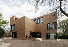 Single wohnung reinbek