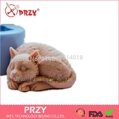 71 best casting and