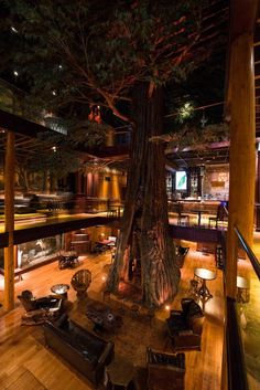 53 Best Restaurants In Los Angeles Images On Pinterest California Best La Date Spots 13 Los Angeles Restaurants Bars