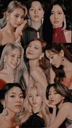 99 Twice Ideas In 21 Twice Twice Kpop Nayeon 99 Twice Ideas In 21 Twice Twice Kpop Nayeon