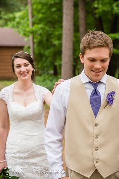 Kamp kenwood wi wedding dresses Kamp kenwood wi wedding dresses