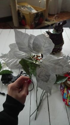 30 Surtido de poliestireno Craft Cono títeres Personas Angel Decorar Pintura 3 Tamaños
