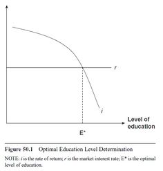 Verteidigung dissertation jena image 5