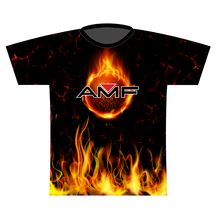 70 best basic dye sublimated jerseys images on pinterest bowling