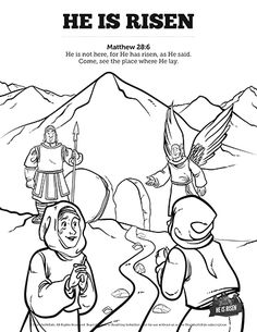 142 best Top Sunday School Coloring Pages with Bible Lesson Colorins ... 142 best Top Sunday School Coloring Pages with Bible Lesson Colorins ...
