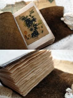 118 best flower press and paper to try images on pinterest pressed flower press paper